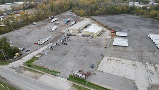 More details for 6225 Benore Rd, Toledo, OH - Industrial for Rent