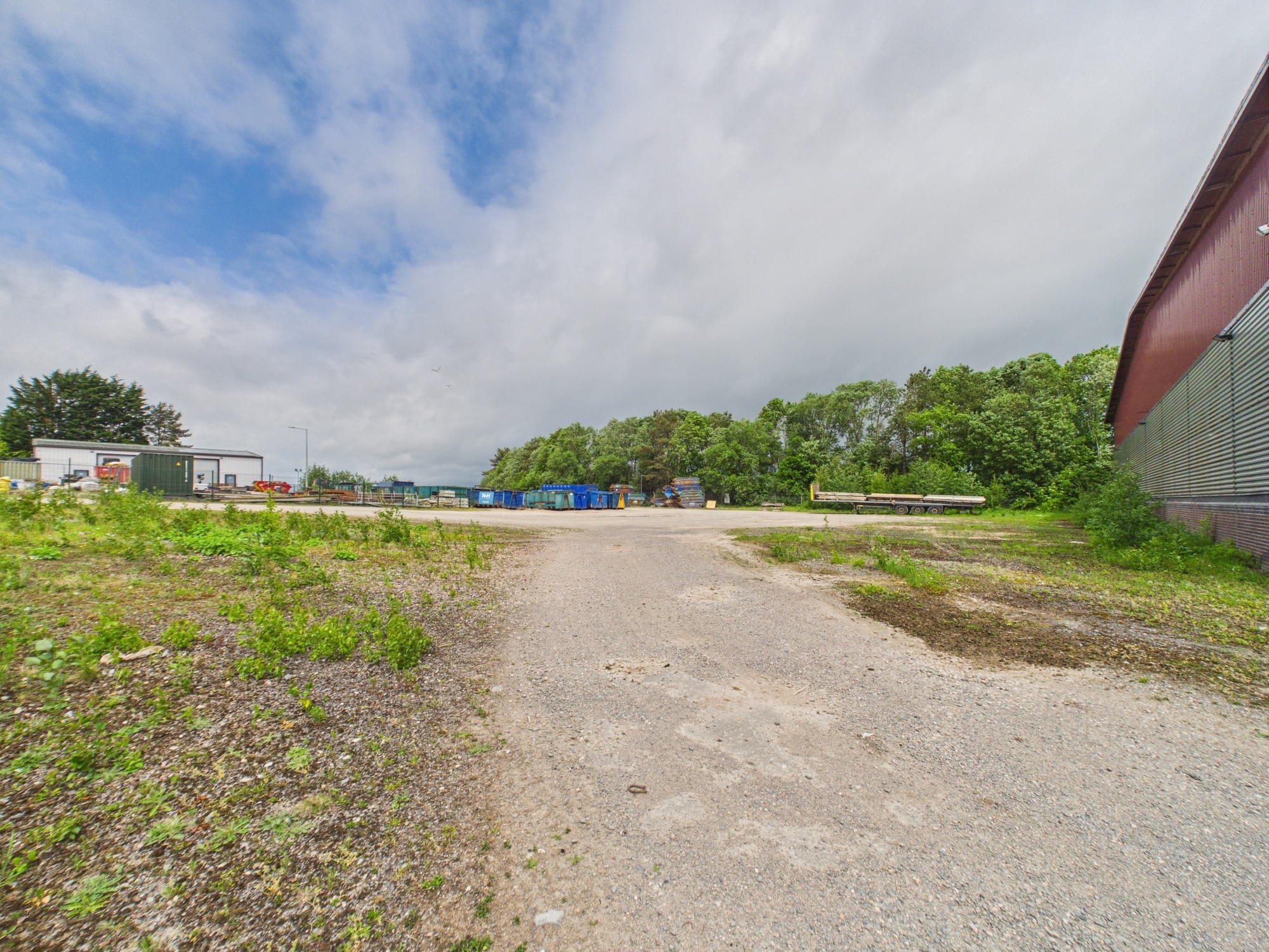 1 Irongray Rd, Dumfries to rent Building Photo- Image 1 of 2
