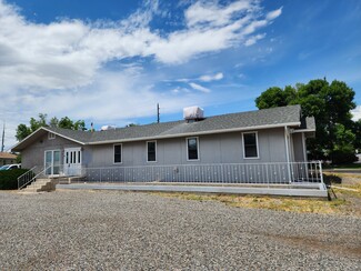 More details for 2935 Patterson Rd, Grand Junction, CO - Speciality for Sale