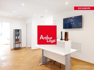 More details for Office for Sale