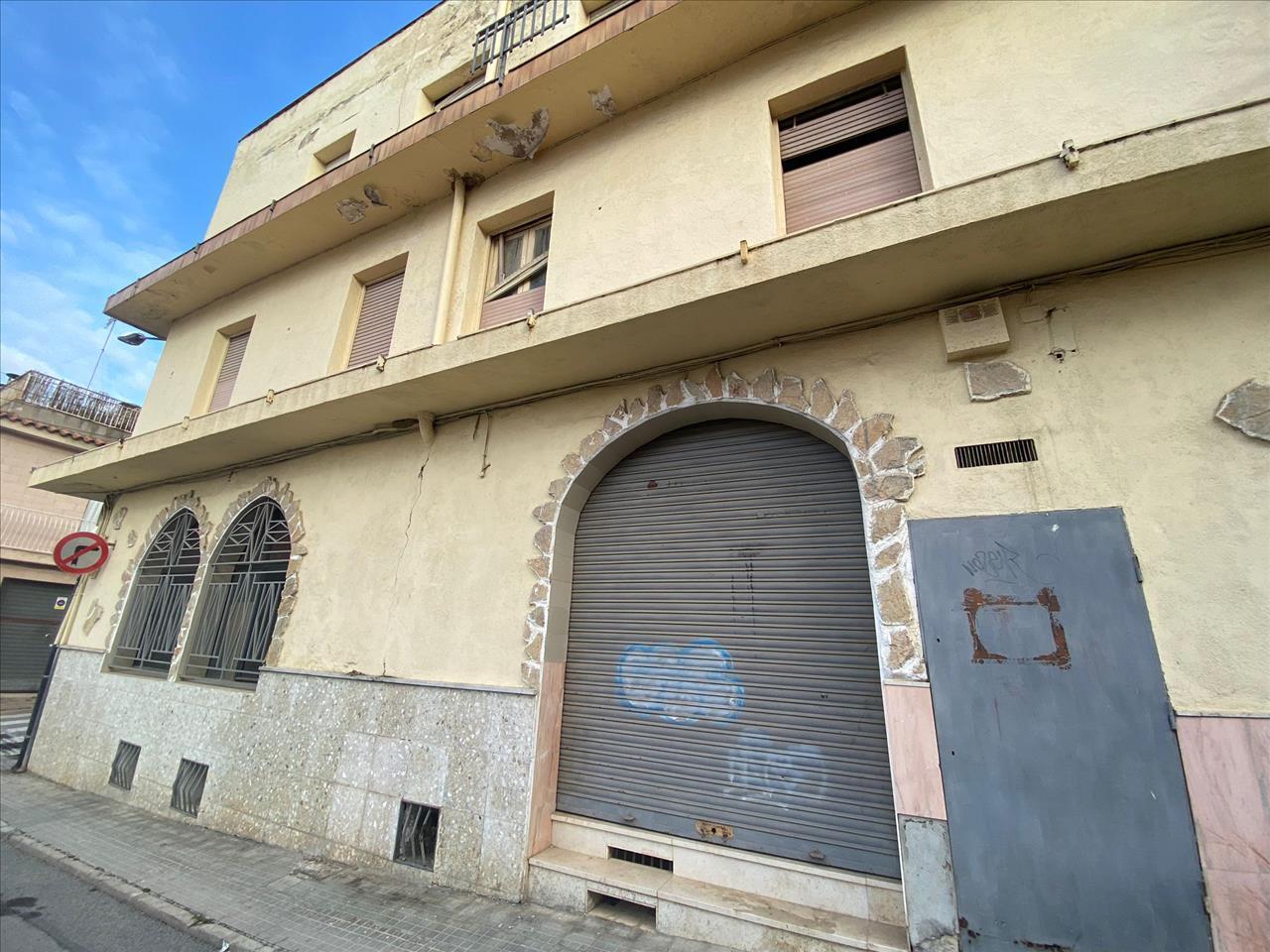 Build-to-Rent in Tordera, Barcelona for sale Building Photo- Image 1 of 4