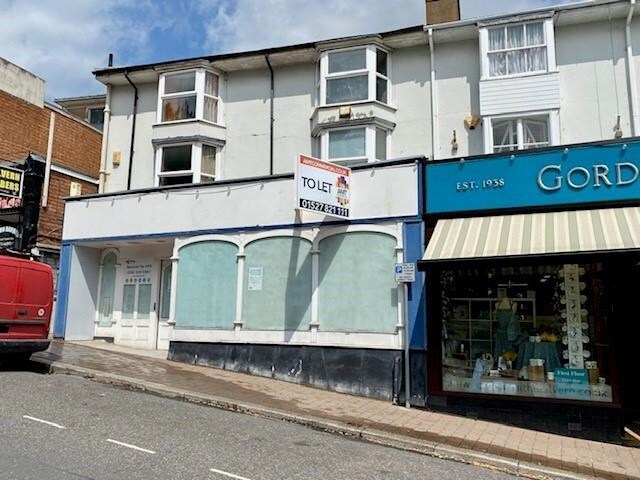 49-51 Church St, Malvern for sale Building Photo- Image 1 of 1