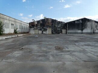 More details for Land for Sale