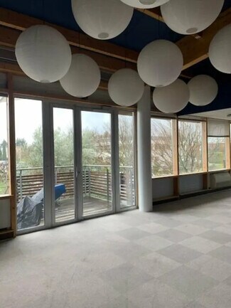 More details for Office to Rent