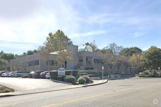 More details for 525 South Dr, Mountain View, CA - Office/Medical for Rent