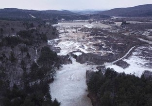 Route 4A, Castleton, VT for sale Primary Photo- Image 1 of 1