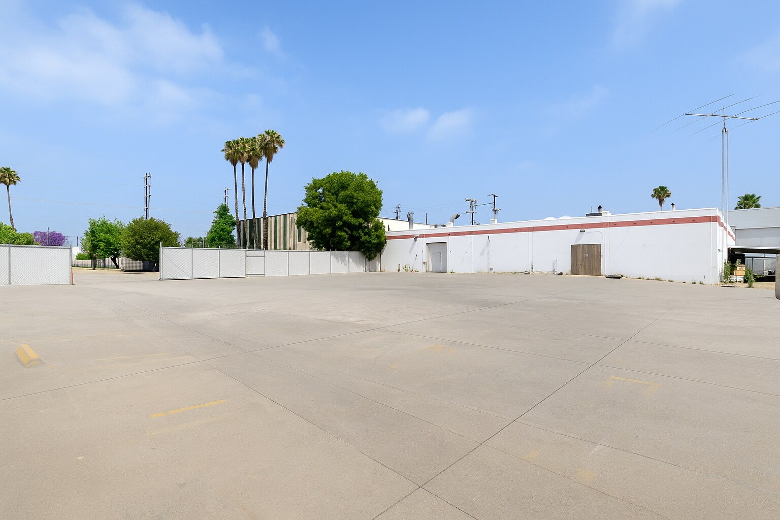 9030 Winnetka Ave, Northridge, CA for sale Building Photo- Image 1 of 1