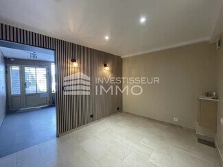 More details for Retail to Rent