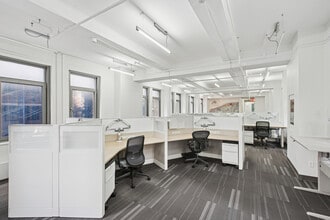 295 Madison Ave, New York, NY to rent Interior Photo- Image 2 of 5