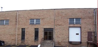 More details for 179-185 Legrand Ave, Northvale, NJ - Industrial for Rent