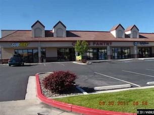 More details for 1328 US Highway 395 N, Gardnerville, NV - Retail for Rent