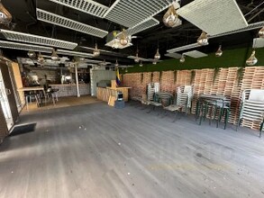 Avenida de Juan Carlos i, I 20, Collado Villalba, Madrid to rent Interior Photo- Image 2 of 8