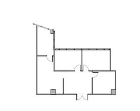 8330 Lyndon B Johnson Fwy, Dallas, TX for rent Floor Plan- Image 1 of 1