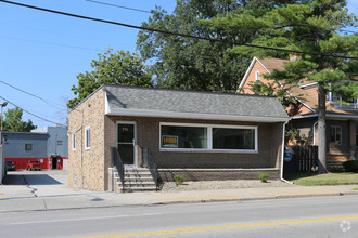 776 Broadway Ave, Bedford, OH for sale Primary Photo- Image 1 of 1