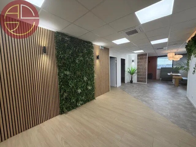 Office in Toulouse to rent - Building Photo - Image 3 of 10