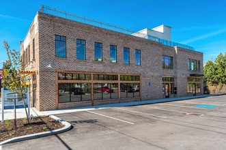 1234-1270 S 1100 E, Salt Lake City, UT for sale Building Photo- Image 1 of 1