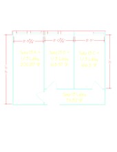 133-151 Parkway Rd, Bronxville, NY for rent Site Plan- Image 1 of 1