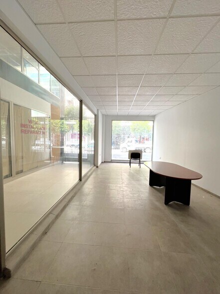 Retail in Molina de Segura, Murcia for sale - Interior Photo - Image 3 of 8