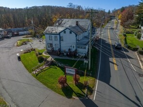 371 Pittstown Rd, Pittstown, NJ - aerial  map view - Image1