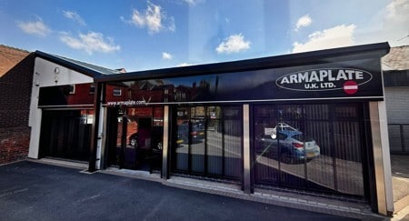 9 Longworth Rd, Bolton to rent Primary Photo- Image 1 of 15