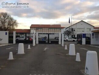 More details for Industrial to Rent