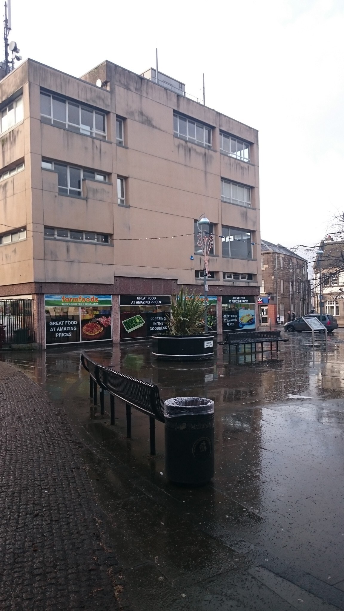 39-41 Jarnac Ct, Dalkeith for sale Building Photo- Image 1 of 1