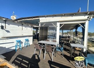 More details for Retail to Rent