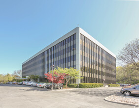 600 Mamaroneck Ave, Harrison, NY for rent Building Photo- Image 1 of 24