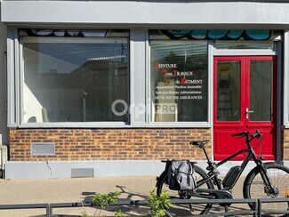 More details for Office for Sale