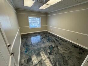 480 E Paces Ferry Rd NE, Atlanta, GA to rent Building Photo- Image 2 of 7