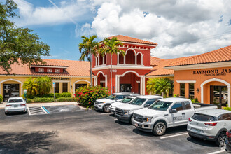 9180 Estero Park Commons Blvd, Estero, FL for sale Building Photo- Image 1 of 9