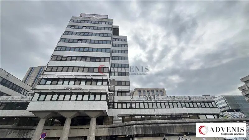 Office in Bordeaux for sale Building Photo- Image 1 of 9