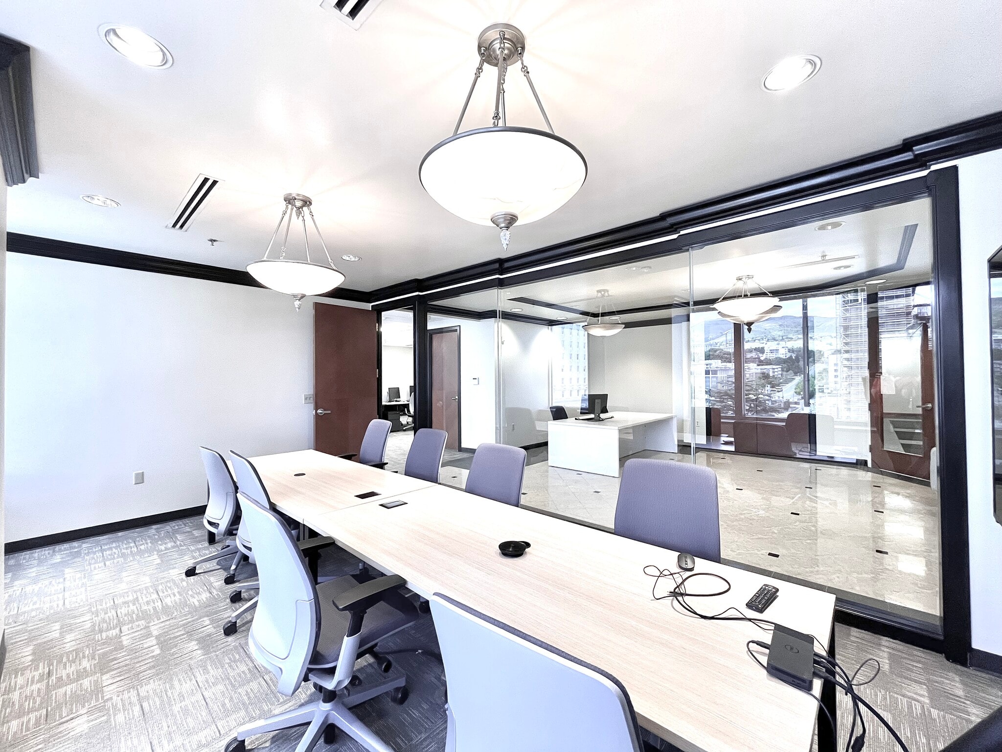 2 S Main St, Salt Lake City, UT to rent Interior Photo- Image 1 of 16