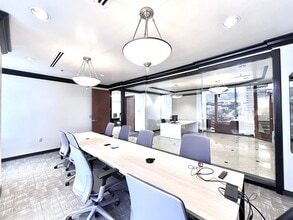 2 S Main St, Salt Lake City, UT to rent Interior Photo- Image 1 of 16