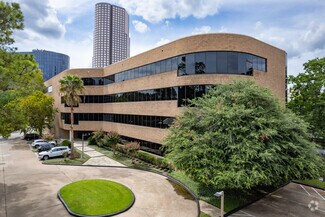 More details for 1811 Bering Dr, Houston, TX - Office for Rent