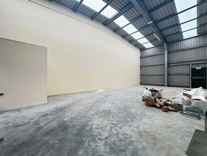 Sedge Green, Nazeing to rent Interior Photo- Image 1 of 1