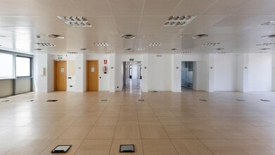 Carrer Roger de Llúria, 35-37, Barcelona, Barcelona to rent Interior Photo- Image 2 of 21