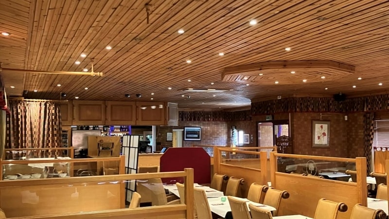 Tonteg Rd, Pontypridd to rent Interior Photo- Image 1 of 3