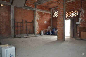 Retail in Daganzo de Arriba, MAD for rent Interior Photo- Image 2 of 4