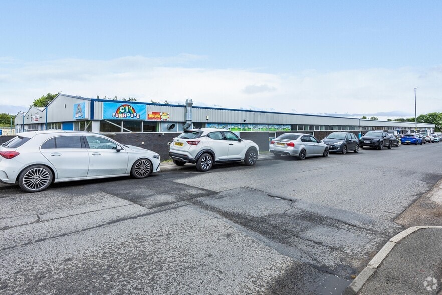 Littleburn Rd, Durham to rent - Building Photo - Image 2 of 2