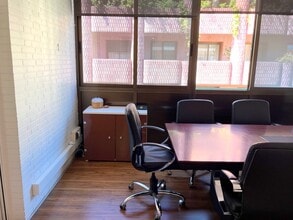 Co-working Space in Madrid, Madrid to rent Interior Photo- Image 2 of 4