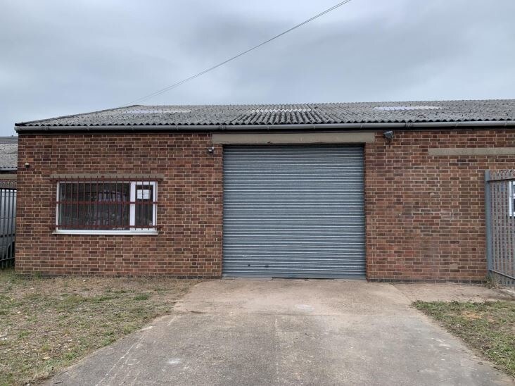 1489 Melton Rd, Queniborough for sale Building Photo- Image 1 of 1
