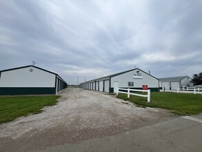 902 26th st, Onawa, IA for sale Primary Photo- Image 1 of 2