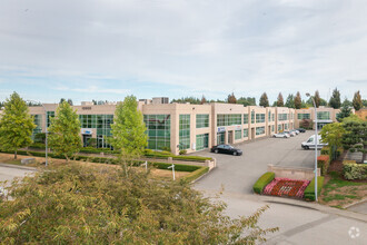 13900 Maycrest Way, Richmond, BC for sale Primary Photo- Image 1 of 6