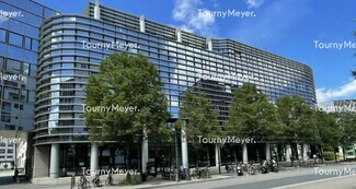 More details for Office to Rent