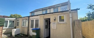 More details for 60A Newland Rd, Worthing - Office for Rent