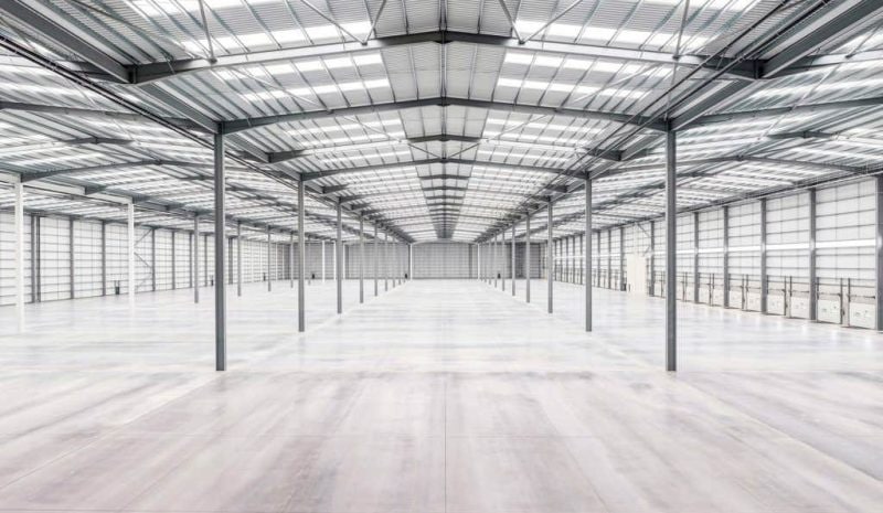 330 Lester Rd, Manchester to rent Interior Photo- Image 1 of 1