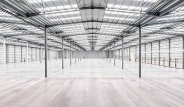 330 Lester Rd, Manchester to rent Interior Photo- Image 1 of 1