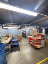 Earlsway, Gateshead to rent Interior Photo- Image 1 of 6