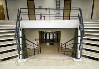 Office in Éragny to rent Interior Photo- Image 2 of 11